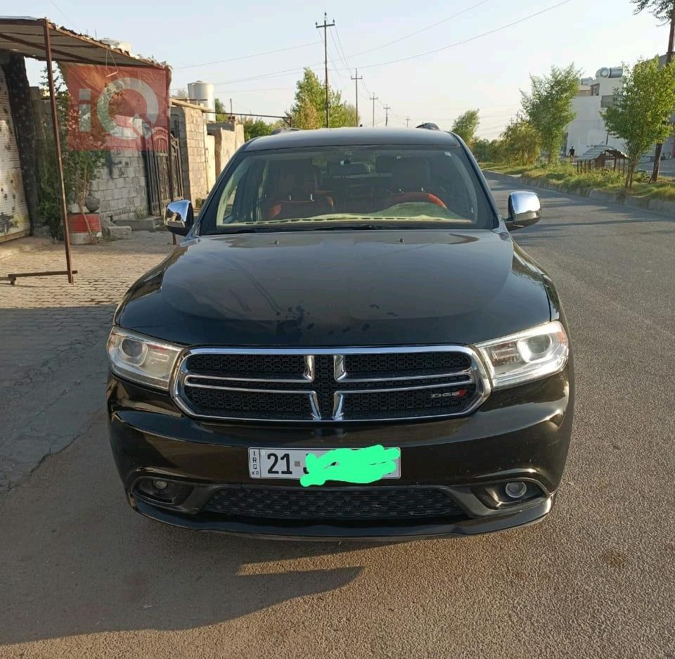 دۆج دۆرانگۆ